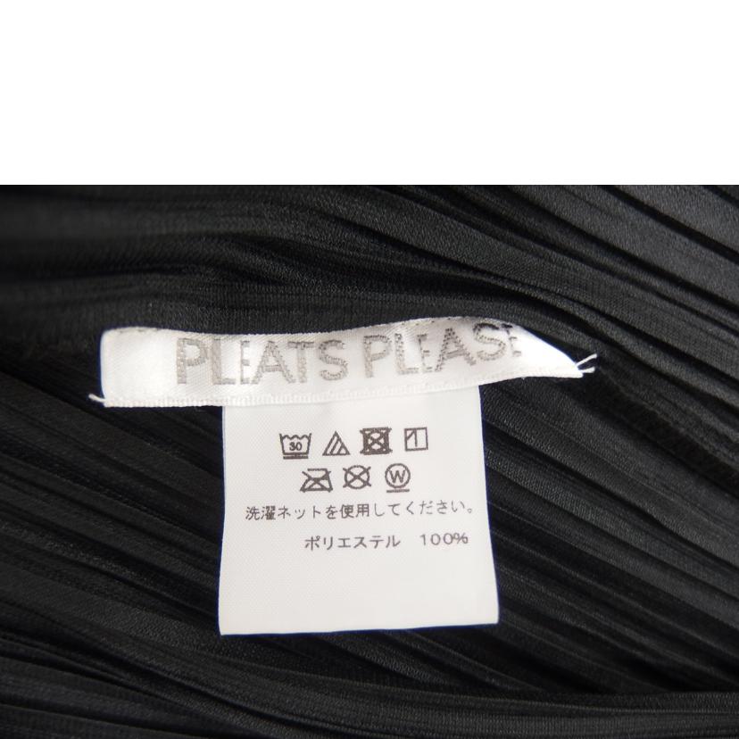 PLEATS PLEASE　プリーツプリーズ　プリーツショートジャケット　3 PLEATS PLEASE ISSEY MIYAKE - ジャケット 3の通販 by kkkkKK