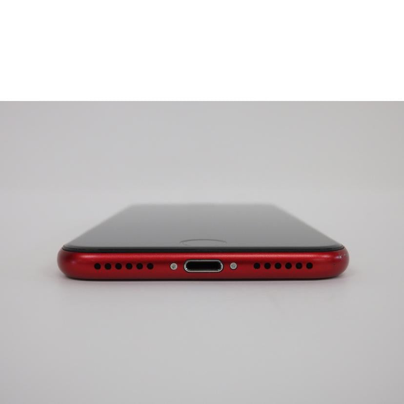 Ａｐｐｌｅ アップル/ｉＰｈｏｎｅ８　ＲＥＤ　６４ＧＢ/NRRY2J/A//GGLDG06BJWF9/Bランク/05