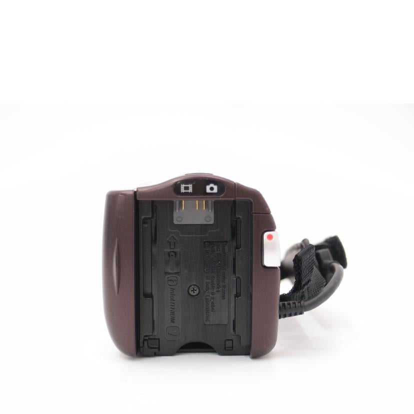 ＳＯＮＹ ソニー/ハイビジョンデジタルビデオカメラ/HDR-CX270V//3058823/ABランク/69