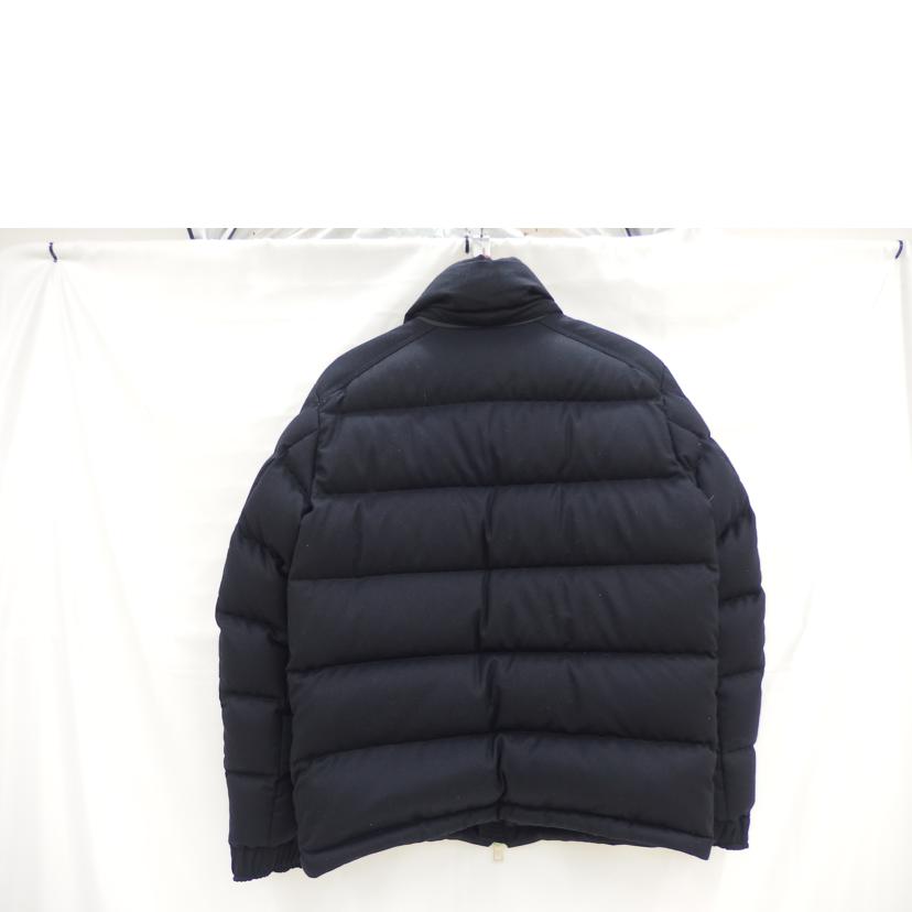 MONCLER モンクレール/ALLEMAND GIUBBOTTO/E20914091825 V0054/3/メンズアウター/Bランク/82【中古】