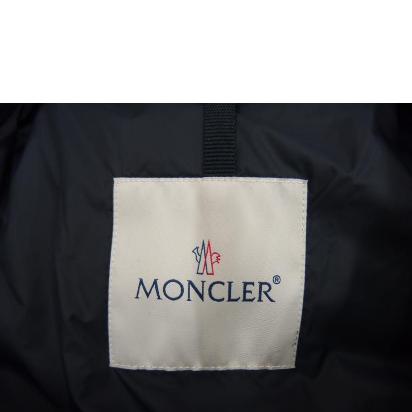 ＭＯＮＣＬＥＲ ﾓﾝｸﾚｰﾙ/ＡＬＬＥＭＡＮＤ　ＧＩＵＢＢＯＴＴＯ/E20914091825 V0054//Bランク/82
