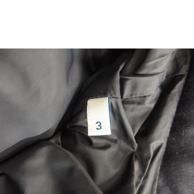 ＭＯＮＣＬＥＲ ﾓﾝｸﾚｰﾙ/ＡＬＬＥＭＡＮＤ　ＧＩＵＢＢＯＴＴＯ/E20914091825 V0054//Bランク/82