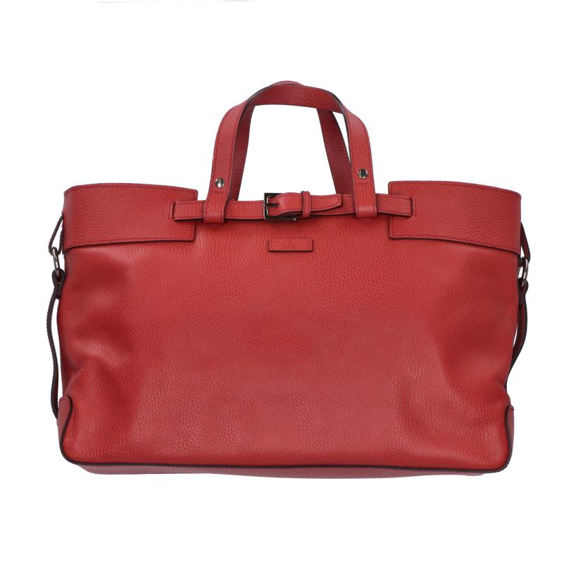 ＧＵＣＣＩ グッチ/ＧＧクリスタルトートバッグ/336663//527***/Bランク/85