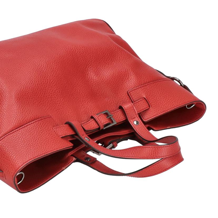 ＧＵＣＣＩ グッチ/ＧＧクリスタルトートバッグ/336663//527***/Bランク/85