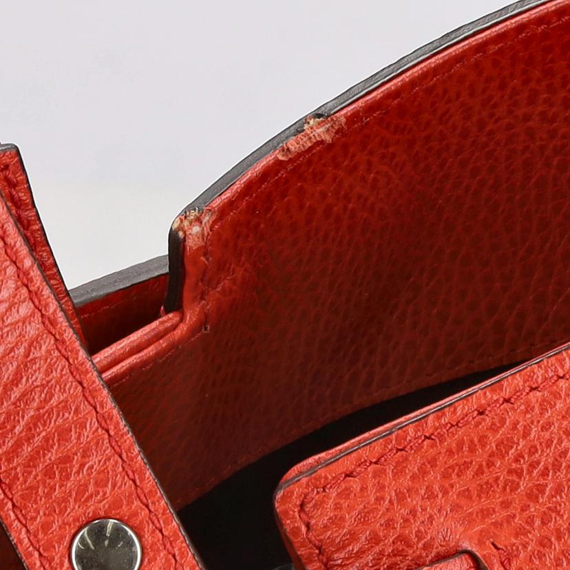 ＧＵＣＣＩ グッチ/ＧＧクリスタルトートバッグ/336663//527***/Bランク/85