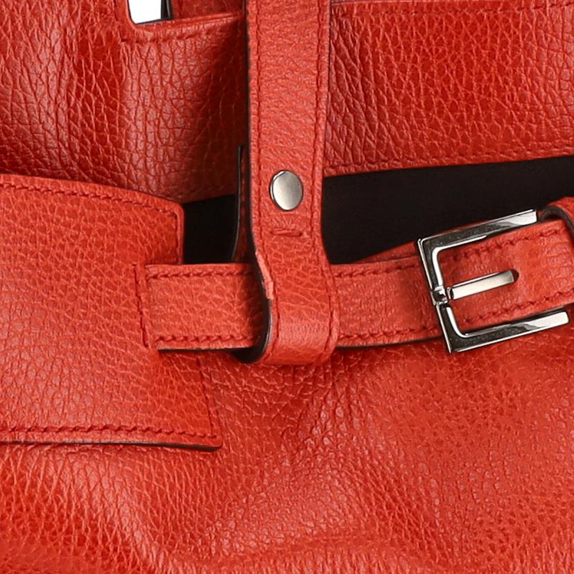 ＧＵＣＣＩ グッチ/ＧＧクリスタルトートバッグ/336663//527***/Bランク/85