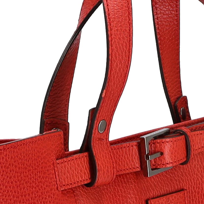 ＧＵＣＣＩ グッチ/ＧＧクリスタルトートバッグ/336663//527***/Bランク/85