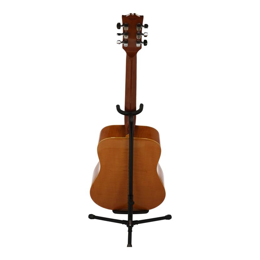 Thumb サム 寺田楽器/楽器｜WonderREX-ONLINE 公式通販サイト