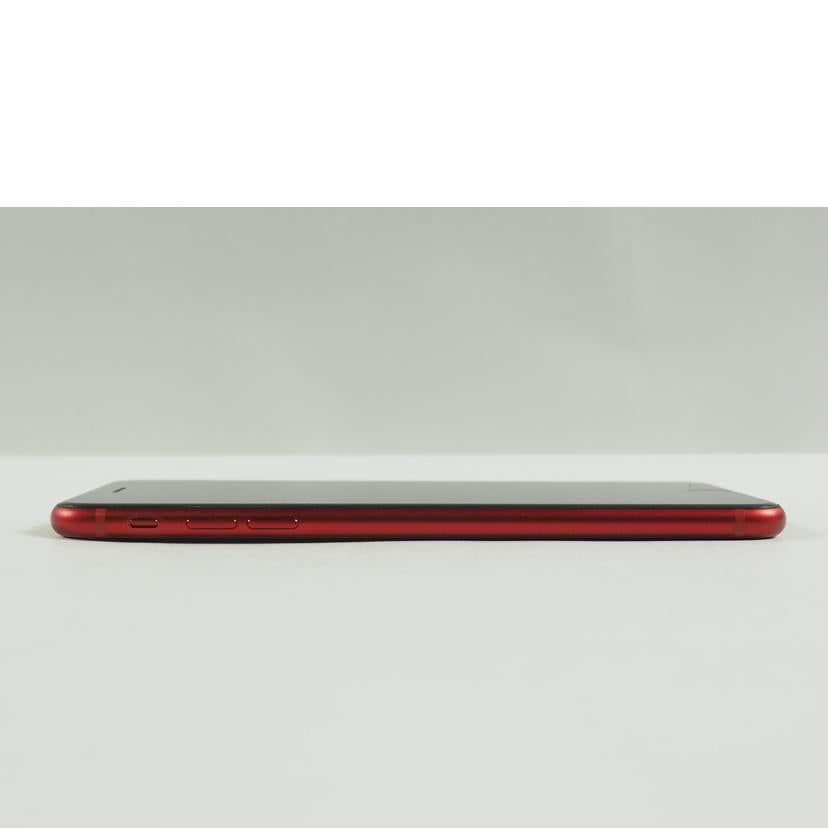 Ａｐｐｌｅ（ＳｏｆｔＢａｎｋ アップル（ソフトバンク/ｉＰｈｏｎｅ８　Ｐｌｕｓ　６４ＧＢ/MRTL2J/A//FD17WJ4BYJWLP/Cランク/79