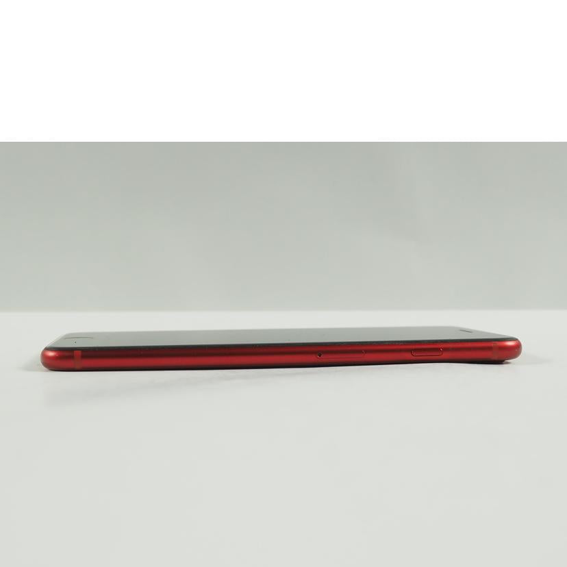 Ａｐｐｌｅ（ＳｏｆｔＢａｎｋ アップル（ソフトバンク/ｉＰｈｏｎｅ８　Ｐｌｕｓ　６４ＧＢ/MRTL2J/A//FD17WJ4BYJWLP/Cランク/79