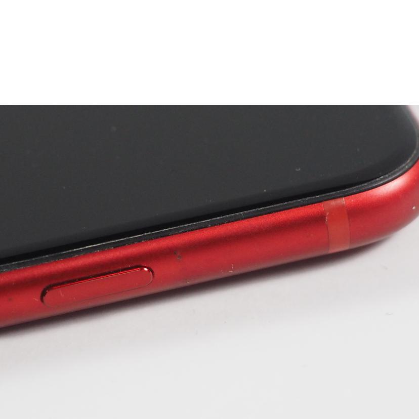 Ａｐｐｌｅ（ＳｏｆｔＢａｎｋ アップル（ソフトバンク/ｉＰｈｏｎｅ８　Ｐｌｕｓ　６４ＧＢ/MRTL2J/A//FD17WJ4BYJWLP/Cランク/79