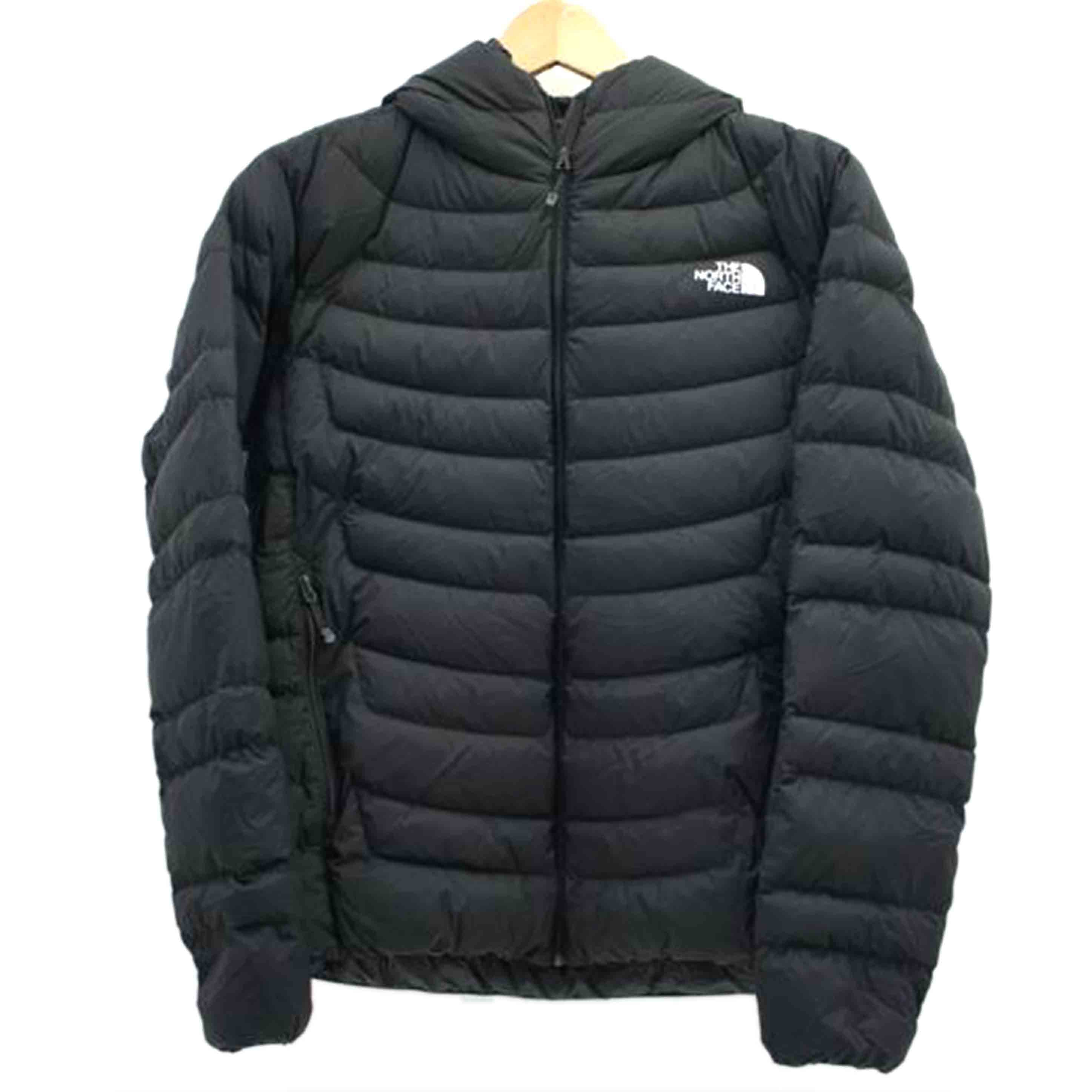 ＴＨＥ　ＮＯＲＴＨ　ＦＡＣＥ ノースフェイス/ダウンジャケット/NYW82011//Aランク/75