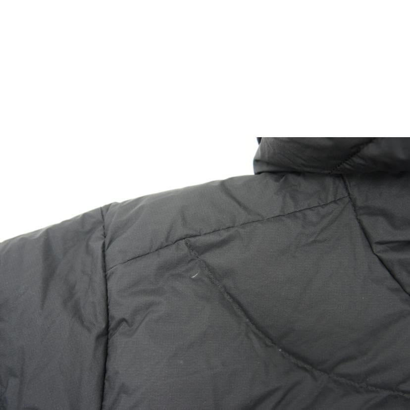 ＴＨＥ　ＮＯＲＴＨ　ＦＡＣＥ ノースフェイス/ダウンジャケット/NYW82011//Aランク/75