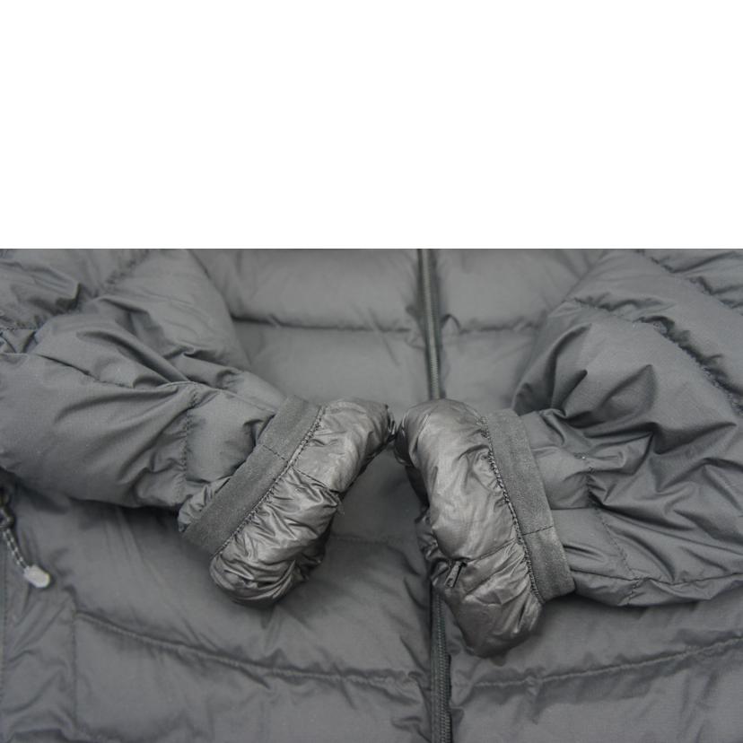 ＴＨＥ　ＮＯＲＴＨ　ＦＡＣＥ ノースフェイス/ダウンジャケット/NYW82011//Aランク/75