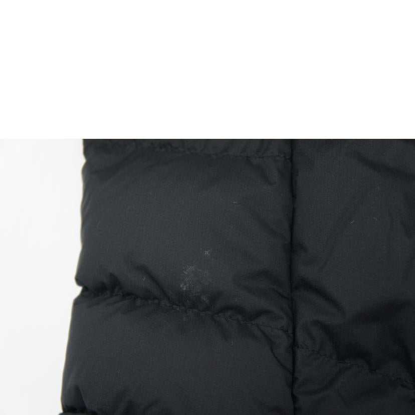 ＴＨＥ　ＮＯＲＴＨ　ＦＡＣＥ ノースフェイス/ダウンジャケット/NYW82011//Aランク/75