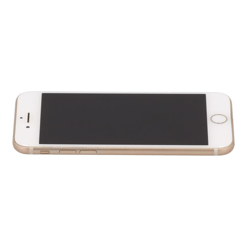 Apple docomo アップル/iPhone 7 32GB/MNCG2J/A/F17V11JCHG80/携帯電話/Bランク/63【中古】 iPhone 7 中古一覧｜SIMフリー・キャリア - 価格.com