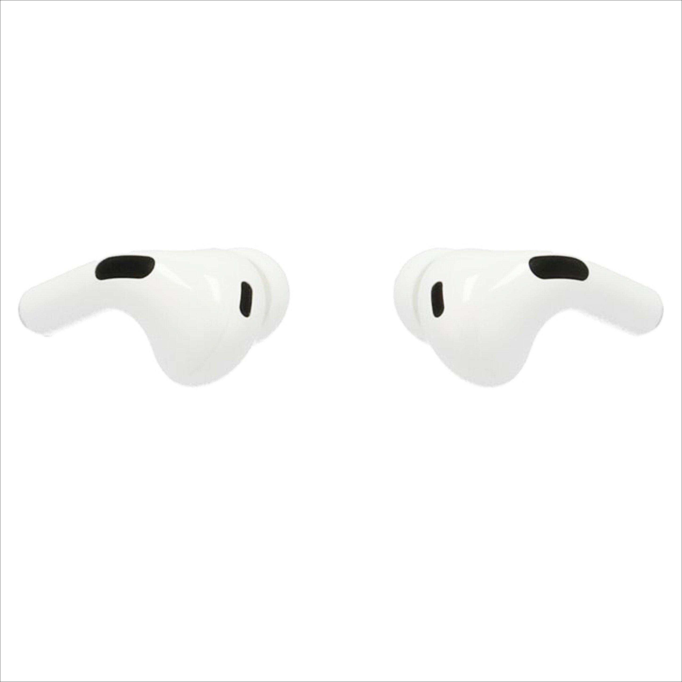 ＡＰＰＬＥ アップル/ＡｉｒＰｏｄｓ　Ｐｒｏ　/MQD83J/A 第2世代 //sggh4g42x1w/Aランク/75