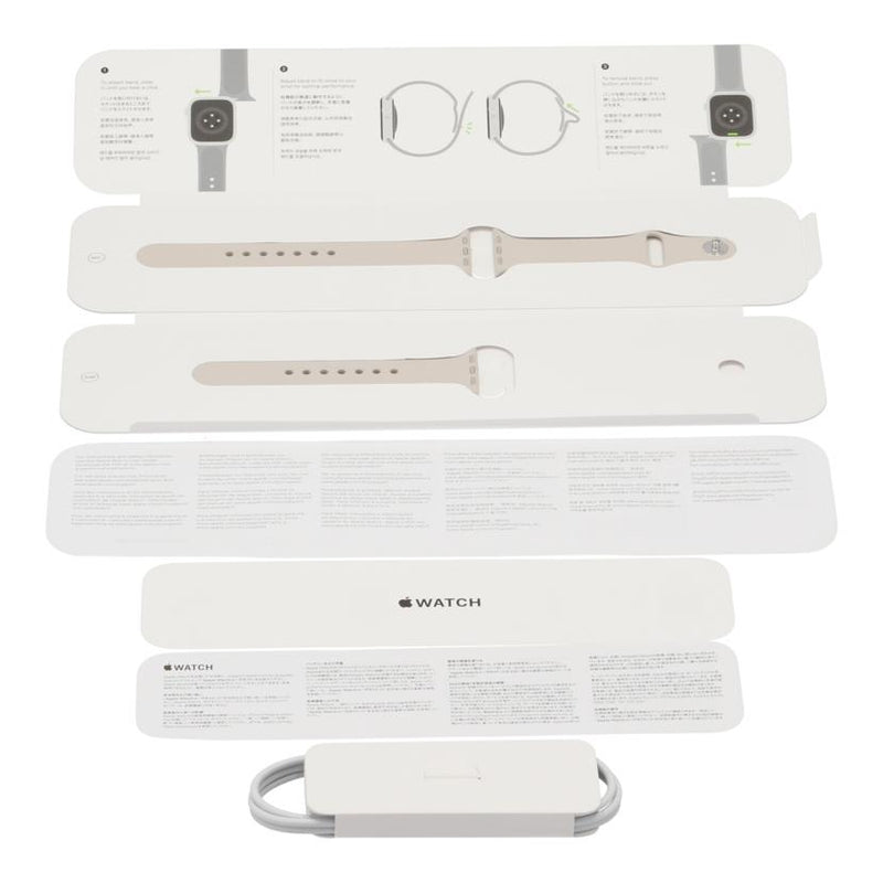 ＡＰＰＬＥ アップル/家電・カメラ・AV機器｜REXT ONLINE 公式通販サイト