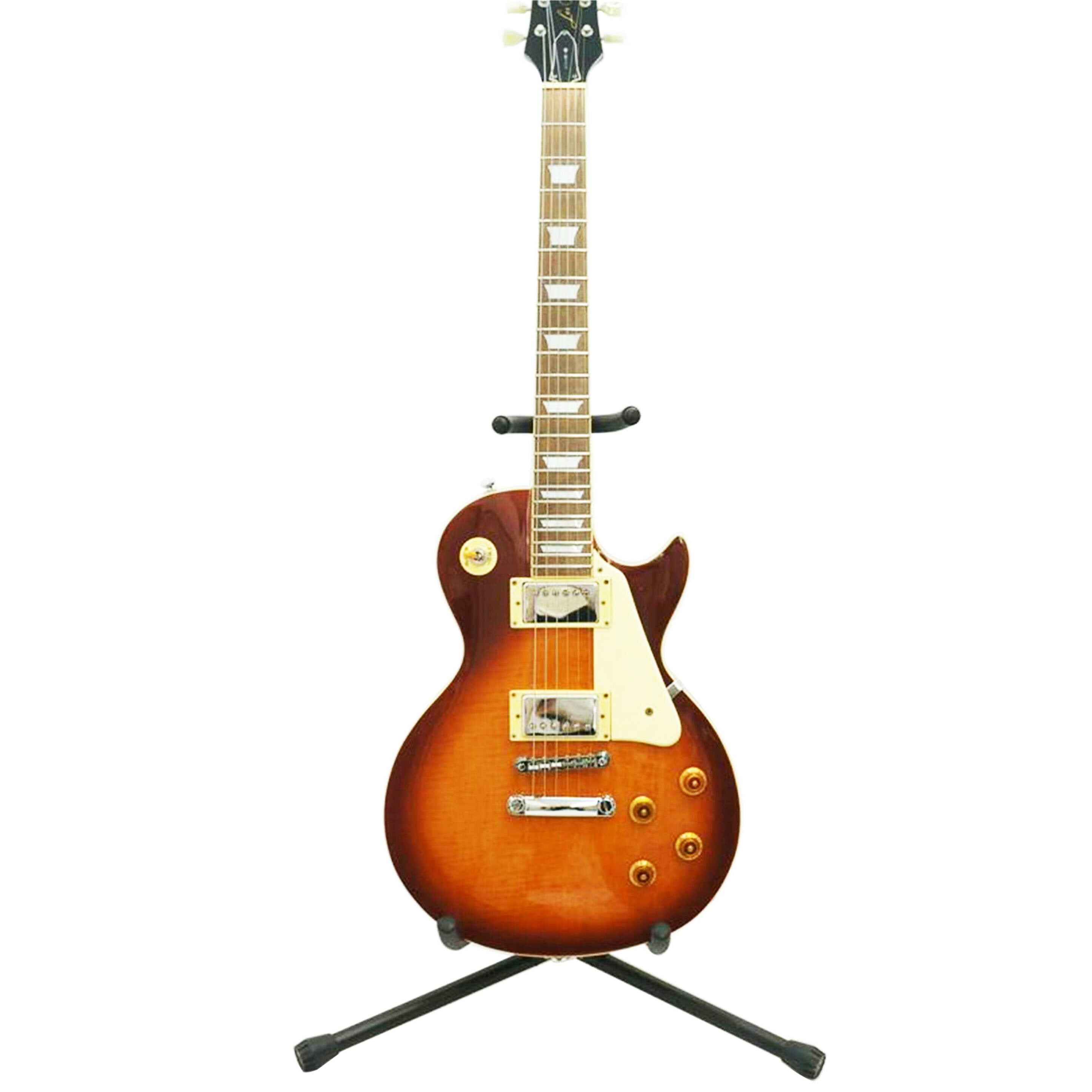 Ｅｐｉｐｈｏｎｅ エピフォン/エレキギター/ Les Paul Standard//F98010469/Cランク/09