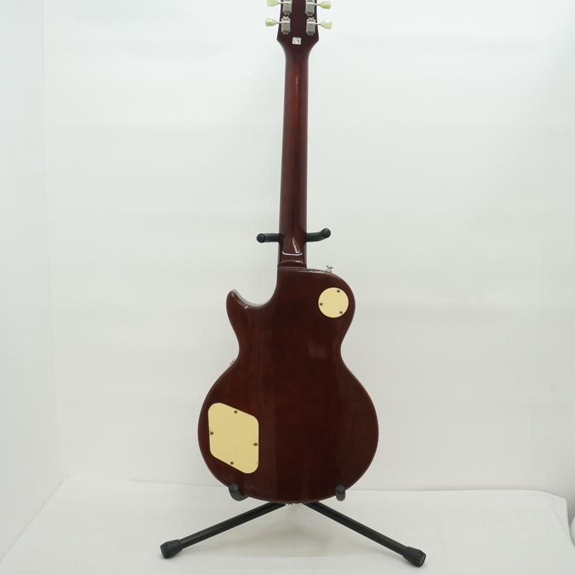 Ｅｐｉｐｈｏｎｅ エピフォン/エレキギター/ Les Paul Standard//F98010469/Cランク/09