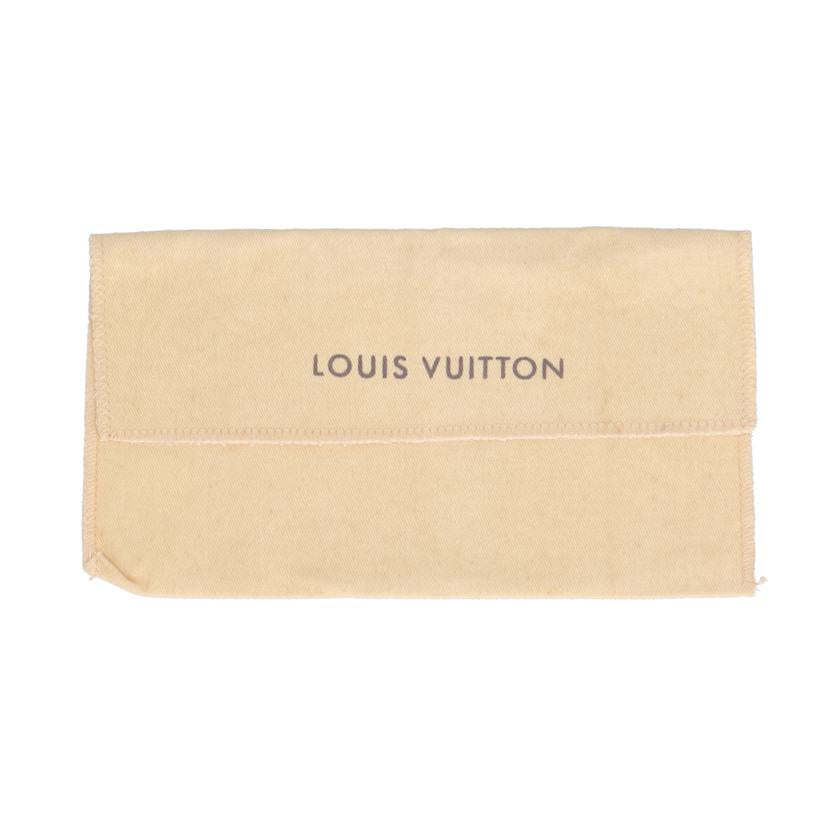 ＬＯＵＩＳ　ＶＵＩＴＴＯＮ ルイ・ヴィトン/ポルトフォイユ・サラ／モノグラム／フユーシャ/M62234//CA0***/ABランク/75