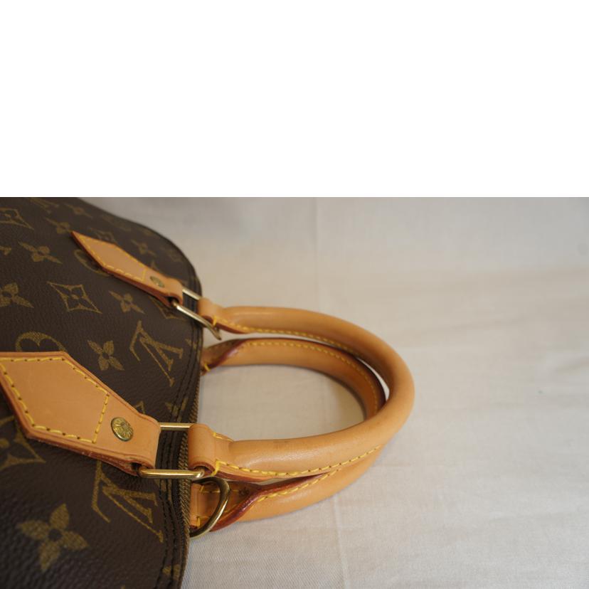 ＬＯＵＩＳ　ＶＵＩＴＴＯＮ ルイヴィトン ルイ・ヴィトン ビトン ショルダーバッグ ハンドバッグ トートバッグ ブラウン メンズ レディース 定番 人気 ＬＶ 斜め掛け 肩がけ/アルマ／モノグラム/M51130//VI1***/ABランク/92