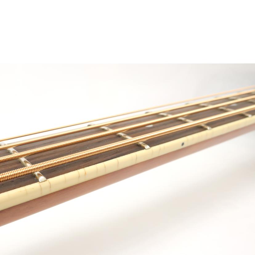 Ovation オベーション/楽器｜REXT ONLINE 公式通販サイト