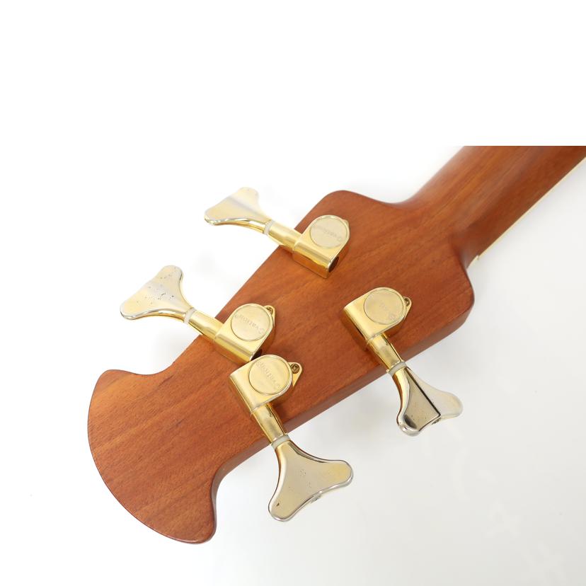 【10232】 Ovation CP212 エレアコ オベーション 楽天市場】Ovation オベーション/エレアコギター/Celebrity