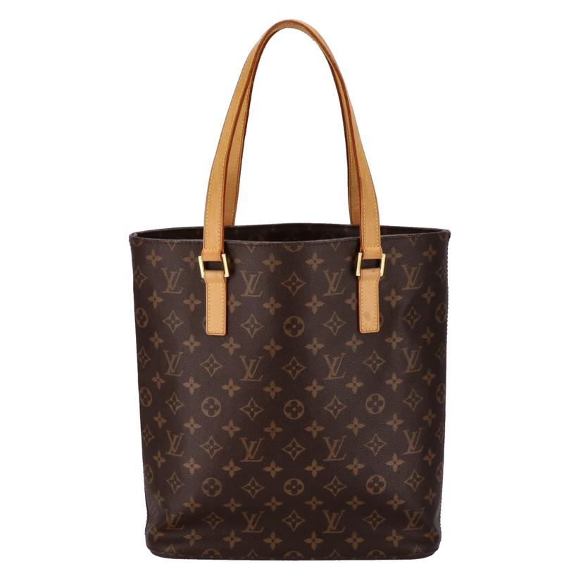 ＬＶ ルイヴィトン　バッグ　トートバッグ/ヴァヴァンＧＭ／モノグラム/M51170//SR1000/ABランク/75