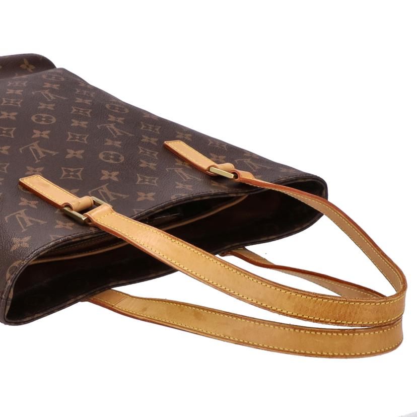 ＬＶ ルイヴィトン　バッグ　トートバッグ/ヴァヴァンＧＭ／モノグラム/M51170//SR1000/ABランク/75