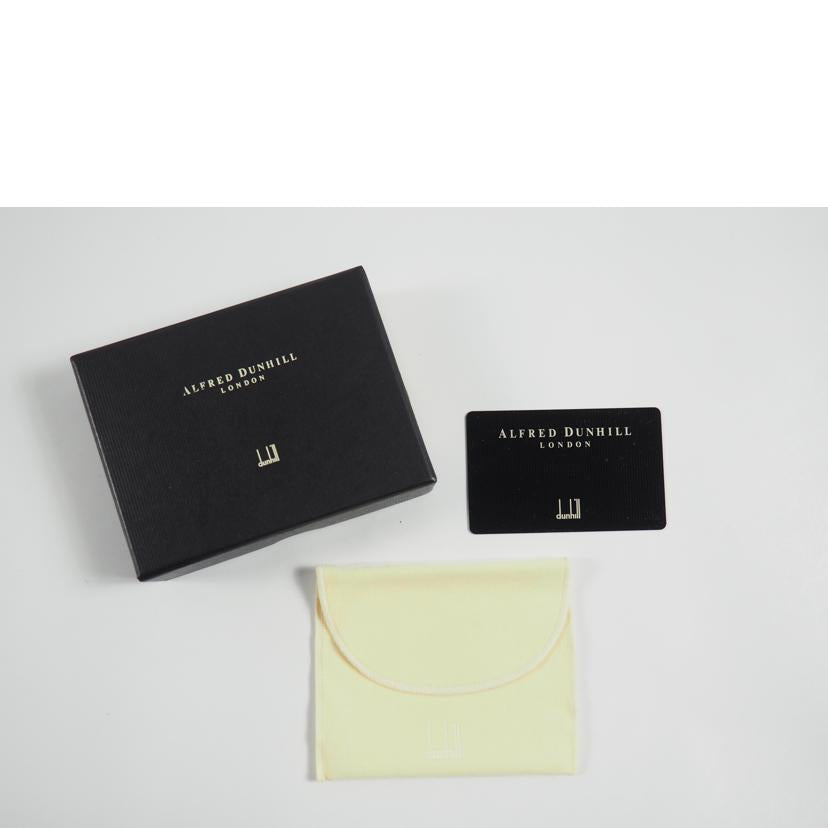 dunhill ダンヒル/ブランドバッグ・小物｜REXT ONLINE 公式通販