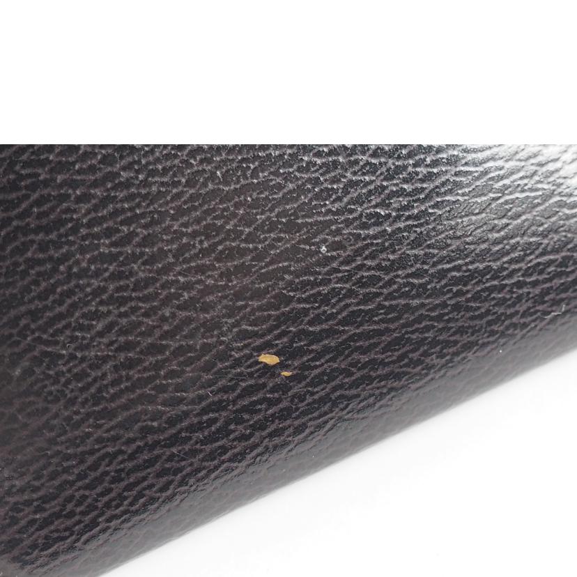 dunhill ダンヒル/ブランドバッグ・小物｜REXT ONLINE 公式通販