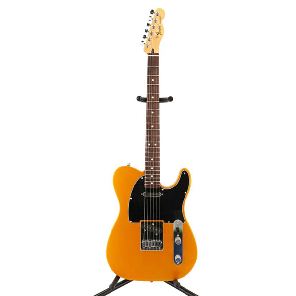 Fender Mexico テレキャスター フェンダーMEXICOテレキャスター 一覧 | 三木楽器公式通販サイト