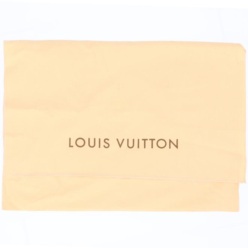 ＬＶ ルイヴィトン　バッグ　トートバッグ/ヒューストン／ヴェルニ/M92385//LM1027/ABランク/75