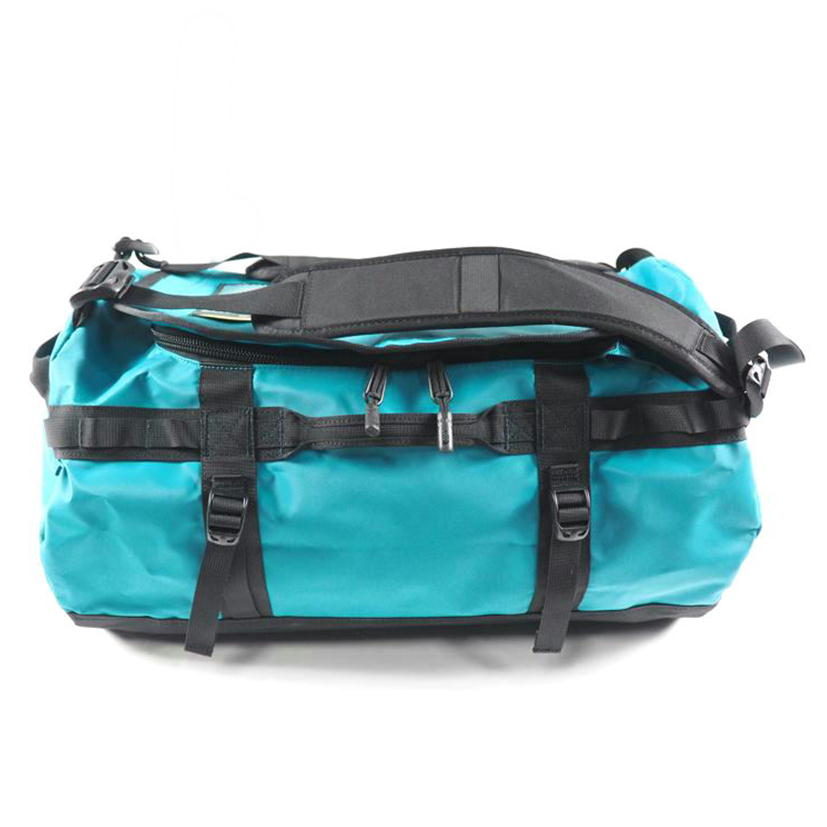 ＴＨＥ　ＮＯＲＴＨ　ＦＡＣＥ ザノースフェイス/ＢＡＳＥ　ＣＡＭＰ　ＤＵＦＦＥＬ/NF0A3ETO//ABランク/79