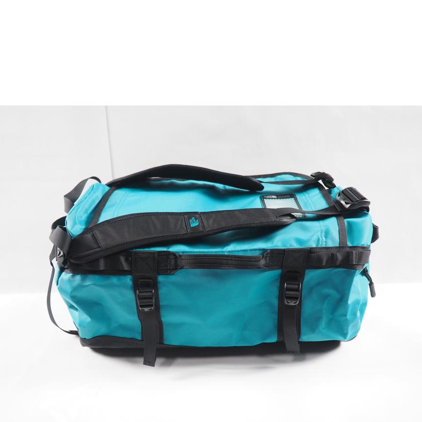 ＴＨＥ　ＮＯＲＴＨ　ＦＡＣＥ ザノースフェイス/ＢＡＳＥ　ＣＡＭＰ　ＤＵＦＦＥＬ/NF0A3ETO//ABランク/79
