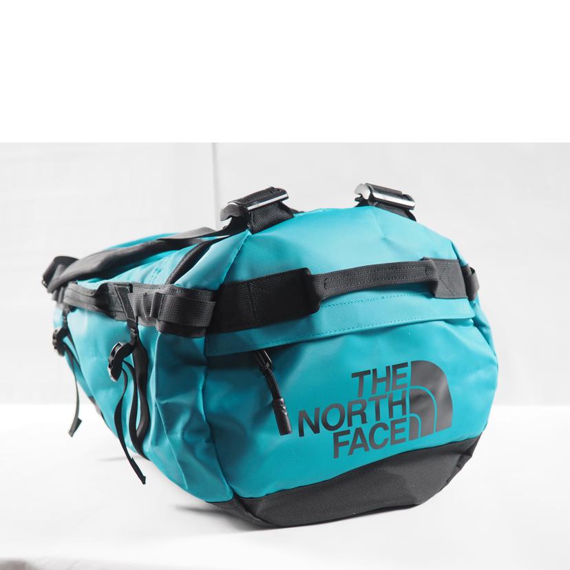 ＴＨＥ　ＮＯＲＴＨ　ＦＡＣＥ ザノースフェイス/ＢＡＳＥ　ＣＡＭＰ　ＤＵＦＦＥＬ/NF0A3ETO//ABランク/79