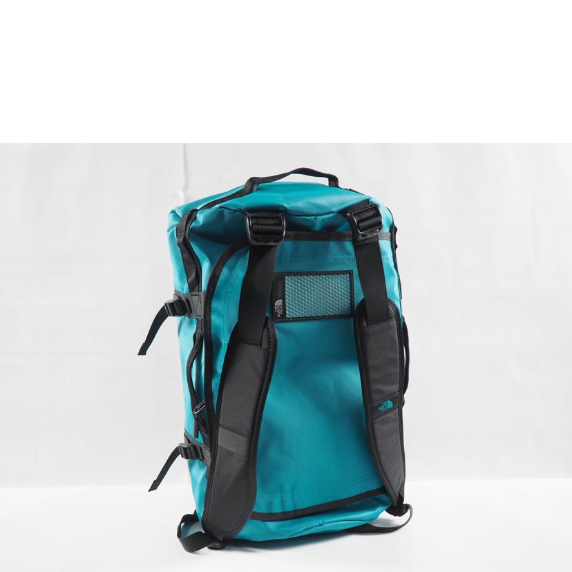 ＴＨＥ　ＮＯＲＴＨ　ＦＡＣＥ ザノースフェイス/ＢＡＳＥ　ＣＡＭＰ　ＤＵＦＦＥＬ/NF0A3ETO//ABランク/79