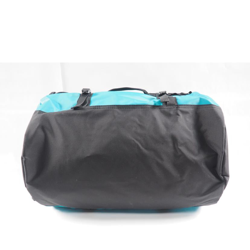 ＴＨＥ　ＮＯＲＴＨ　ＦＡＣＥ ザノースフェイス/ＢＡＳＥ　ＣＡＭＰ　ＤＵＦＦＥＬ/NF0A3ETO//ABランク/79