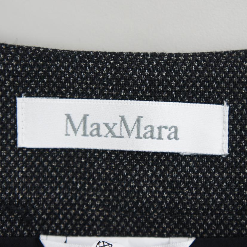 ＭａｘＭａｒａ マックスマーラ/セットアップ//Aランク/75