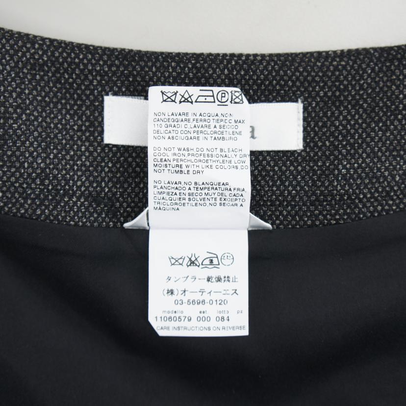 ＭａｘＭａｒａ マックスマーラ/セットアップ//Aランク/75