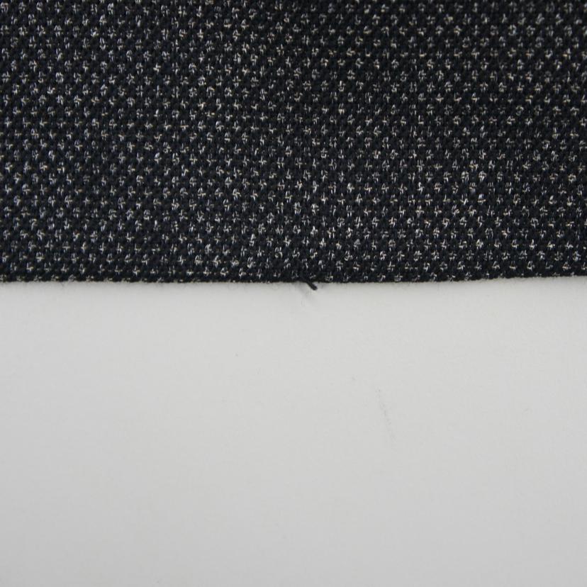 ＭａｘＭａｒａ マックスマーラ/セットアップ//Aランク/75