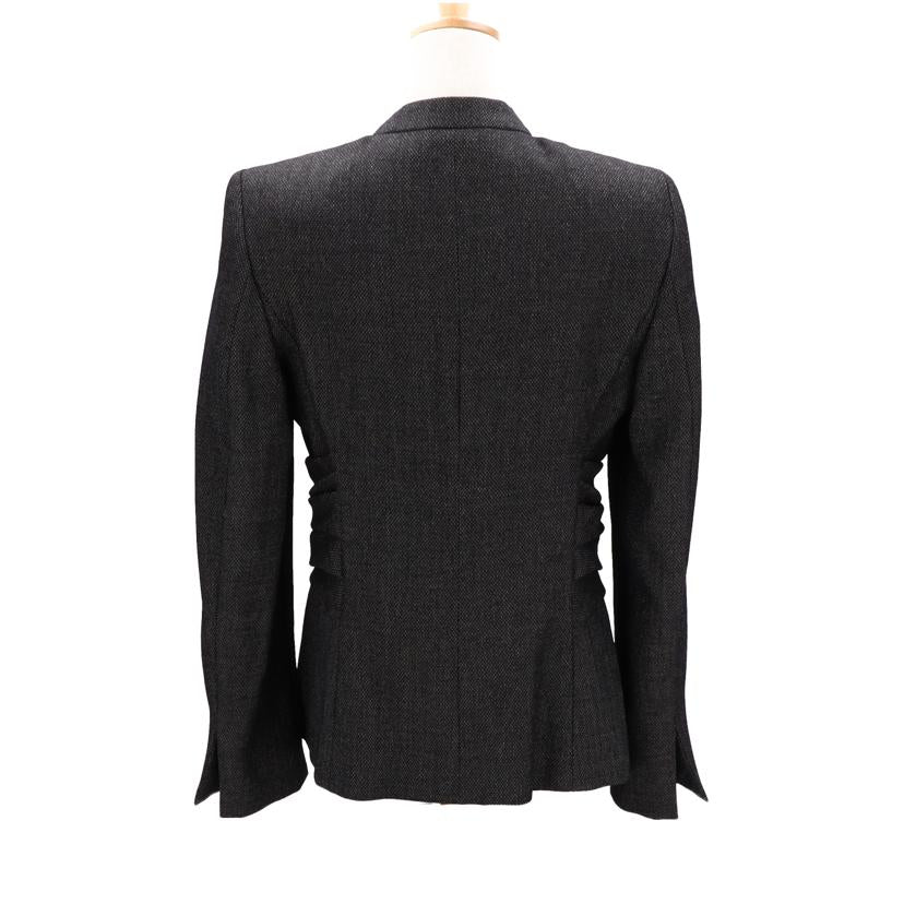 ＭａｘＭａｒａ マックスマーラ/セットアップ//Aランク/75