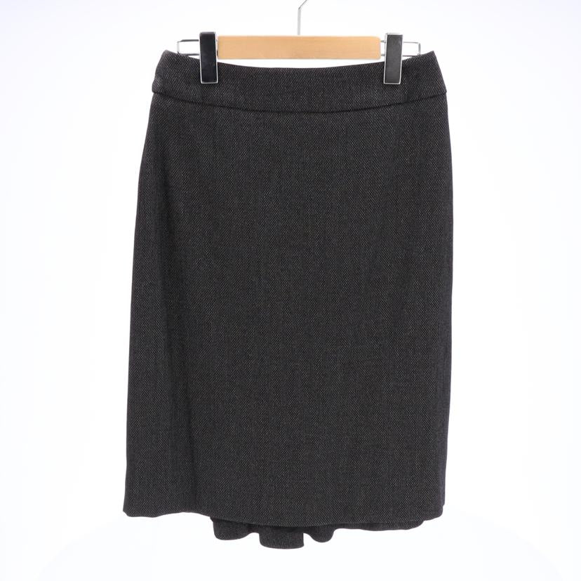 ＭａｘＭａｒａ マックスマーラ/セットアップ//Aランク/75