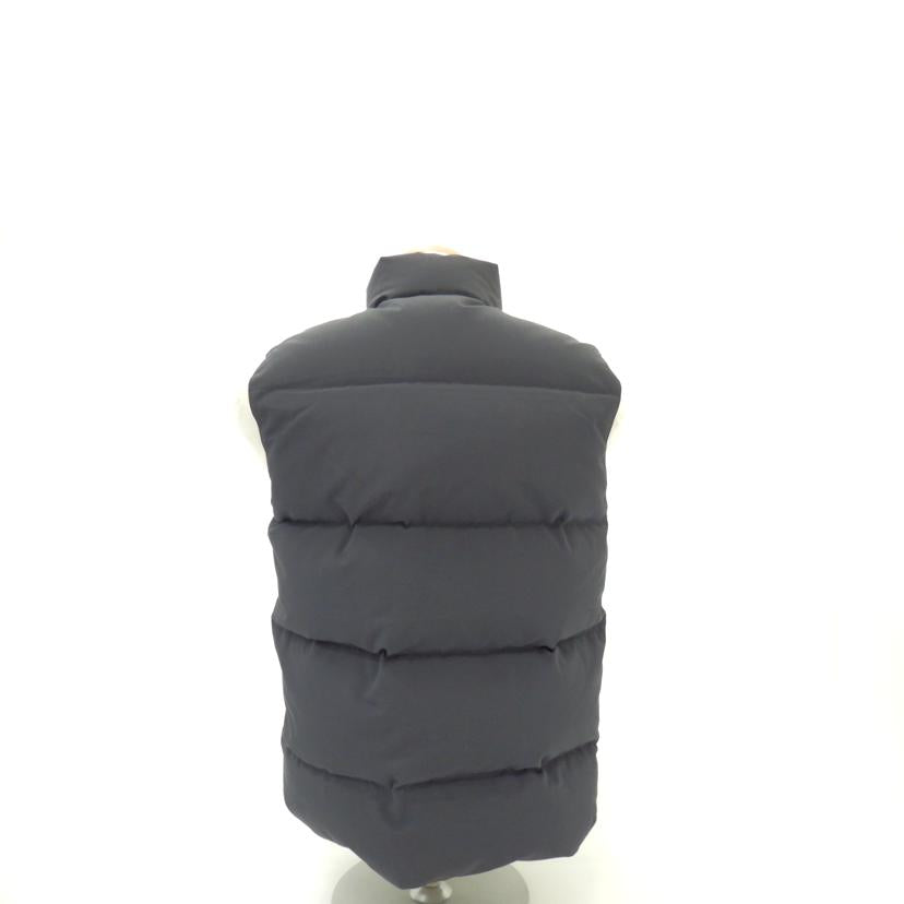 ＣＡＮＡＤＡ　ＧＯＯＳＥ カナダグース/グラットストーンダウンベスト/4133JM//ABランク/88