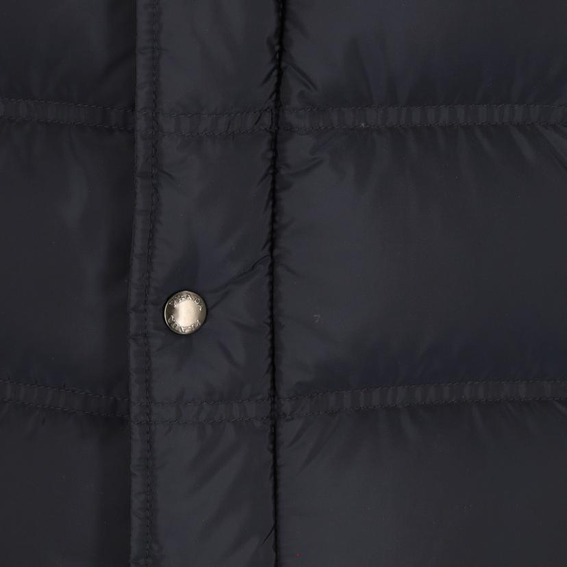 ＰＲＡＤＡ プラダ/ダウンジャケット/SGH573//ｻｲｽﾞ:46/ABランク/75