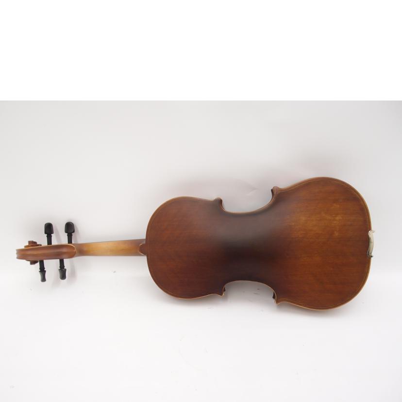 ハルシュタット Hallstatt バイオリン Amazon | Hallstatt ハルシュタット 初心者用ヴァイオリンセット V-22