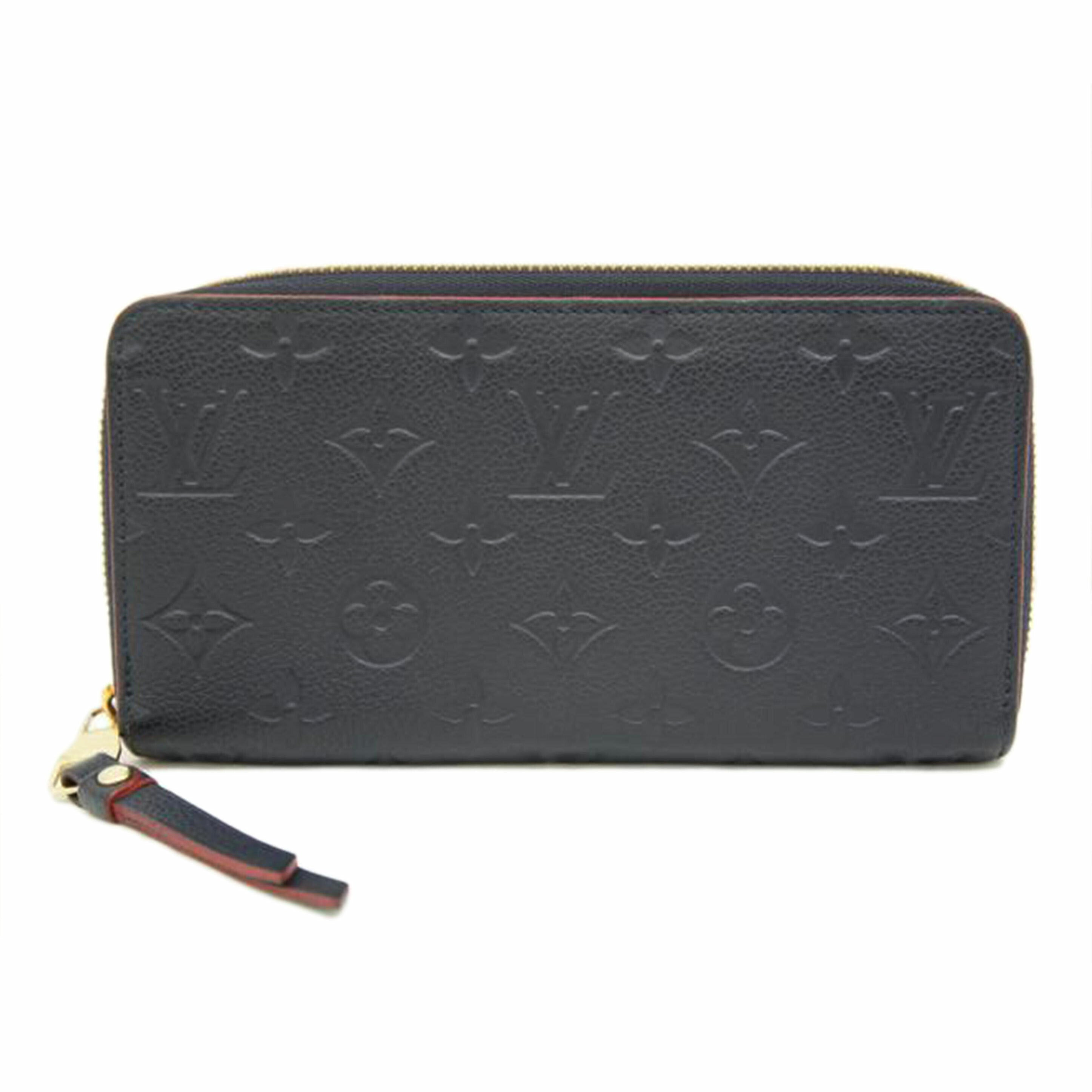 LOUIS VUITTON（ルイ・ヴィトン）ヴィトンその他 商品一覧｜ワンダー