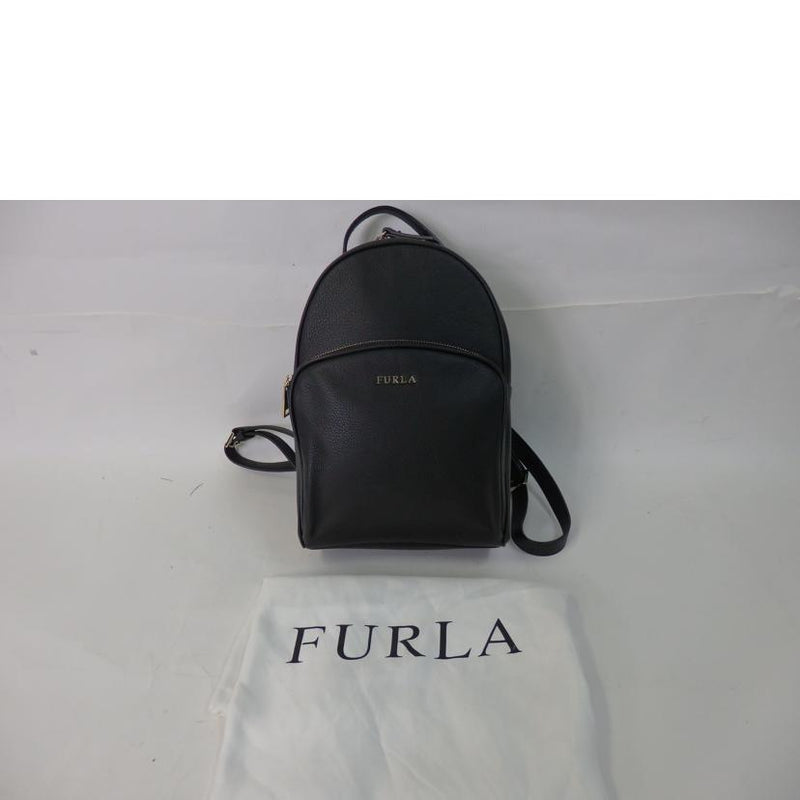 ＦＵＲＬＡ フルラ/ブランドバッグ・小物｜WonderREX-ONLINE 公式通販