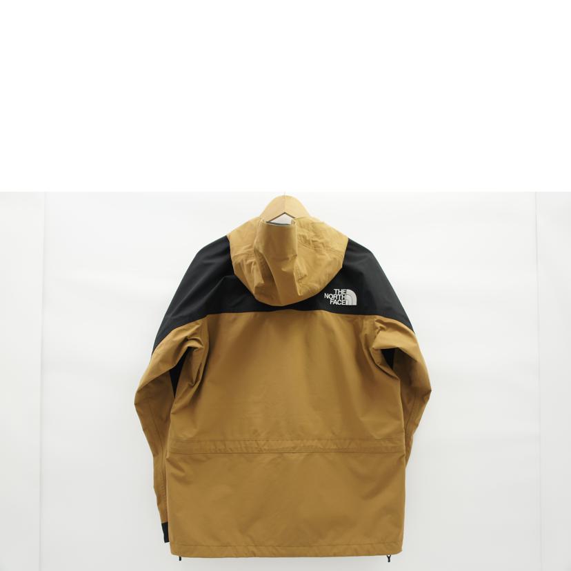 ＮＯＲＴＨ　ＦＡＣＥ ノースフェイス/マウンテンライトジャケット/NP11834//Bランク/75